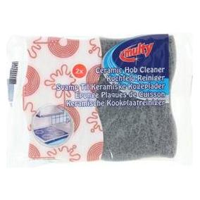 Multy Scheuerschwamm mittel Hydrocel 2 Stück (2 Stk.) (33163063)