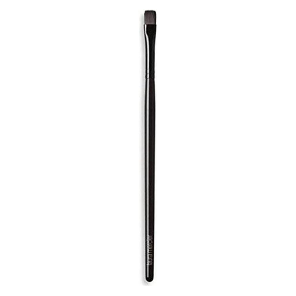 Laura Mercier Flat Eyeliner Brush (Eyeliner) (1314729)