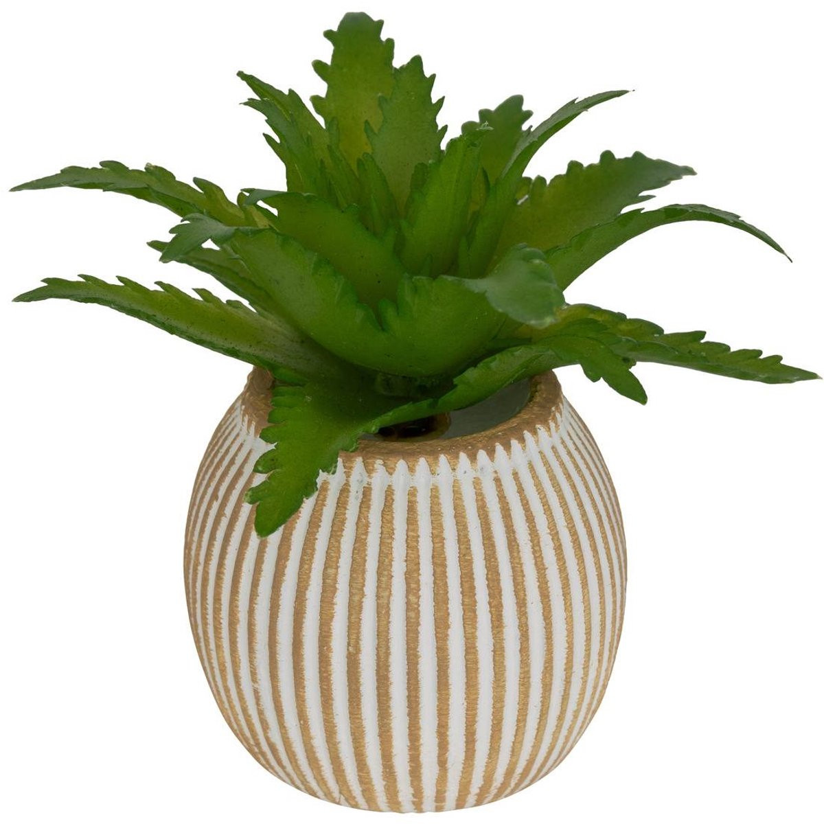 Kunstplant UBI