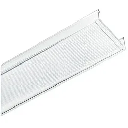 Zumtobel 59007254 Abdeckung LRO SLOT2 ABD LRO LED 2100 K2106