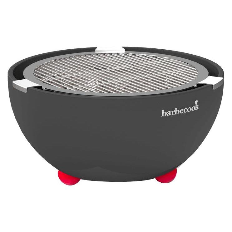 Barbecook Joya tafelbarbecue (BC-CHA-1066)