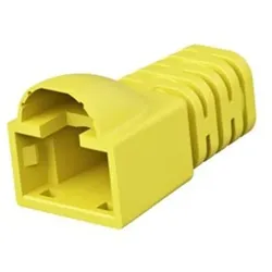 Telegärtner Tülle für MP8 FS, d=7,0 100001130