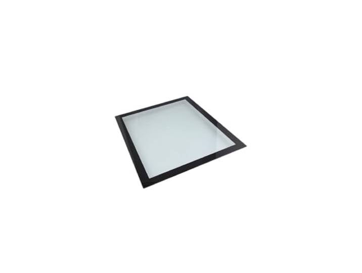 Electrolux AEG 3429341013 ORIGINAL Innenscheibe Scheibe Türglas Glas Backofentür Backofen Herd