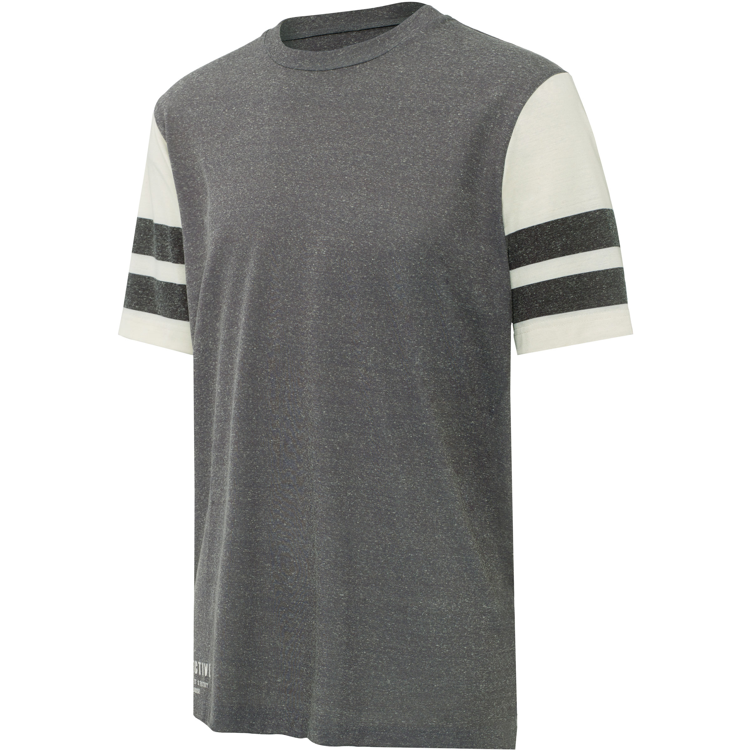 Protective Prison Blues Herren T-Shirts schwarz Größe L Mountainbike
