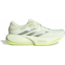 Adidas Herren Supernova Prima 3 grün 43.3
