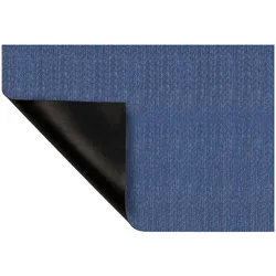 Karat Outdoor-Teppich Pisa   Zuschnitt