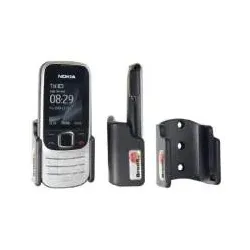 Brodit 510096 Mobile Phone Halter - Nokia 2330 Classic Handy Halterung - pass...