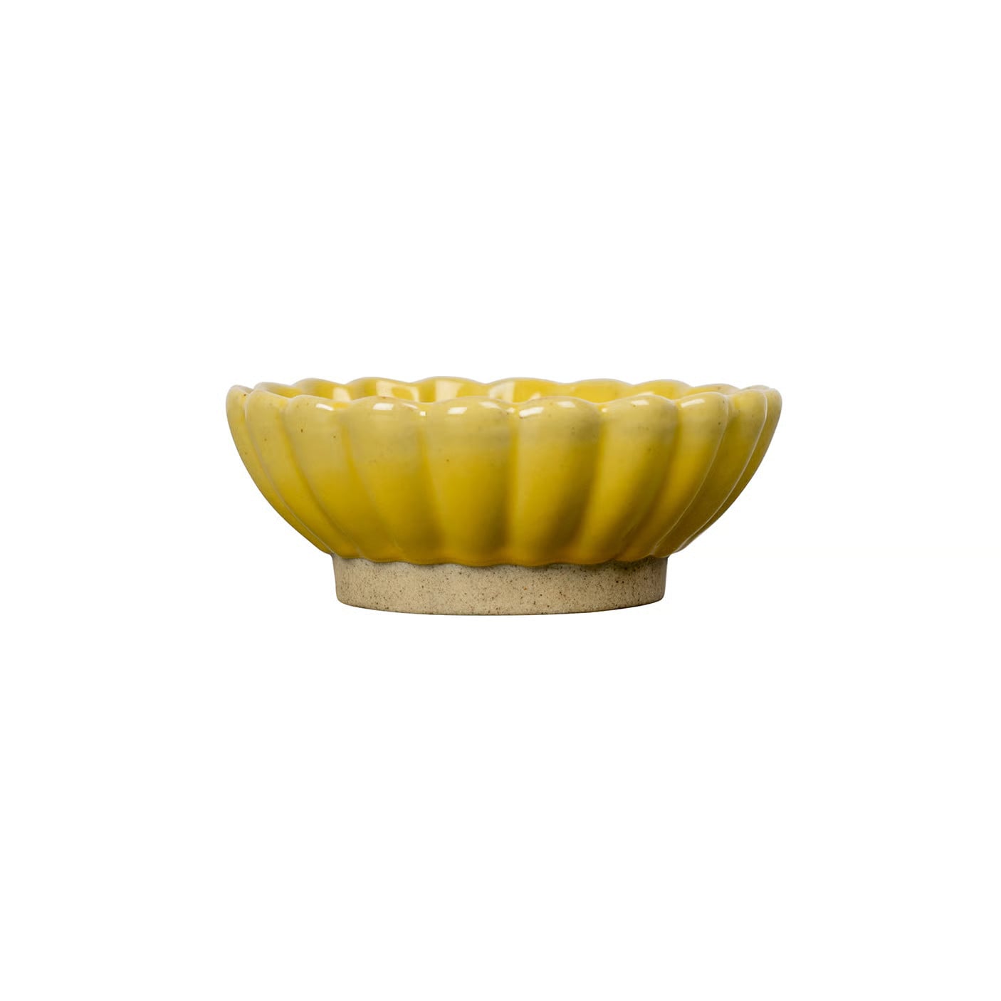 Byon Florian kom Geel 9,5 cm