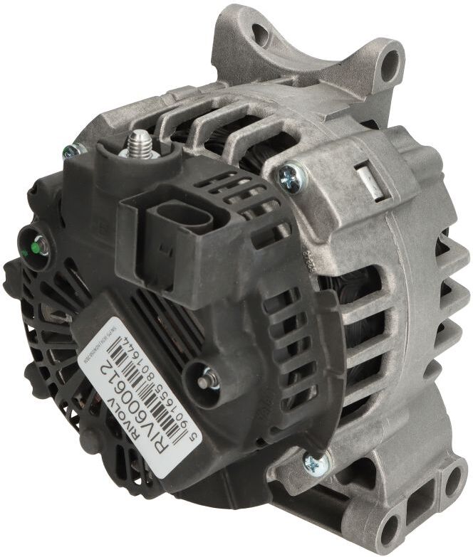 Drehstromgenerator RIVOLV RIV600612