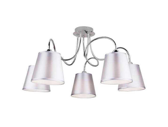 DECKENLEUCHTE 35-70753 LUK