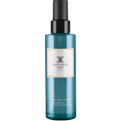 150ml Antonio Axu Sea Salt Spray