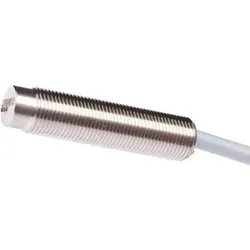 Ipf Electronic Sensor Induktiv, IO120106