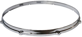 "Tama MDH18-8 18"" Die Cast Hoop 8H "