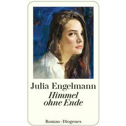 Himmel ohne Ende, Belletristik von Julia Engelmann