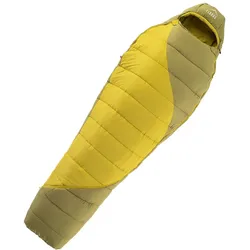Elbrus, Schlafsack, (220 cm)