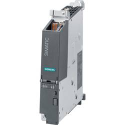 Siemens 6ES7615-7DF10-0AB0 6ES76157DF100AB0 SPS-DC Drive-Controller