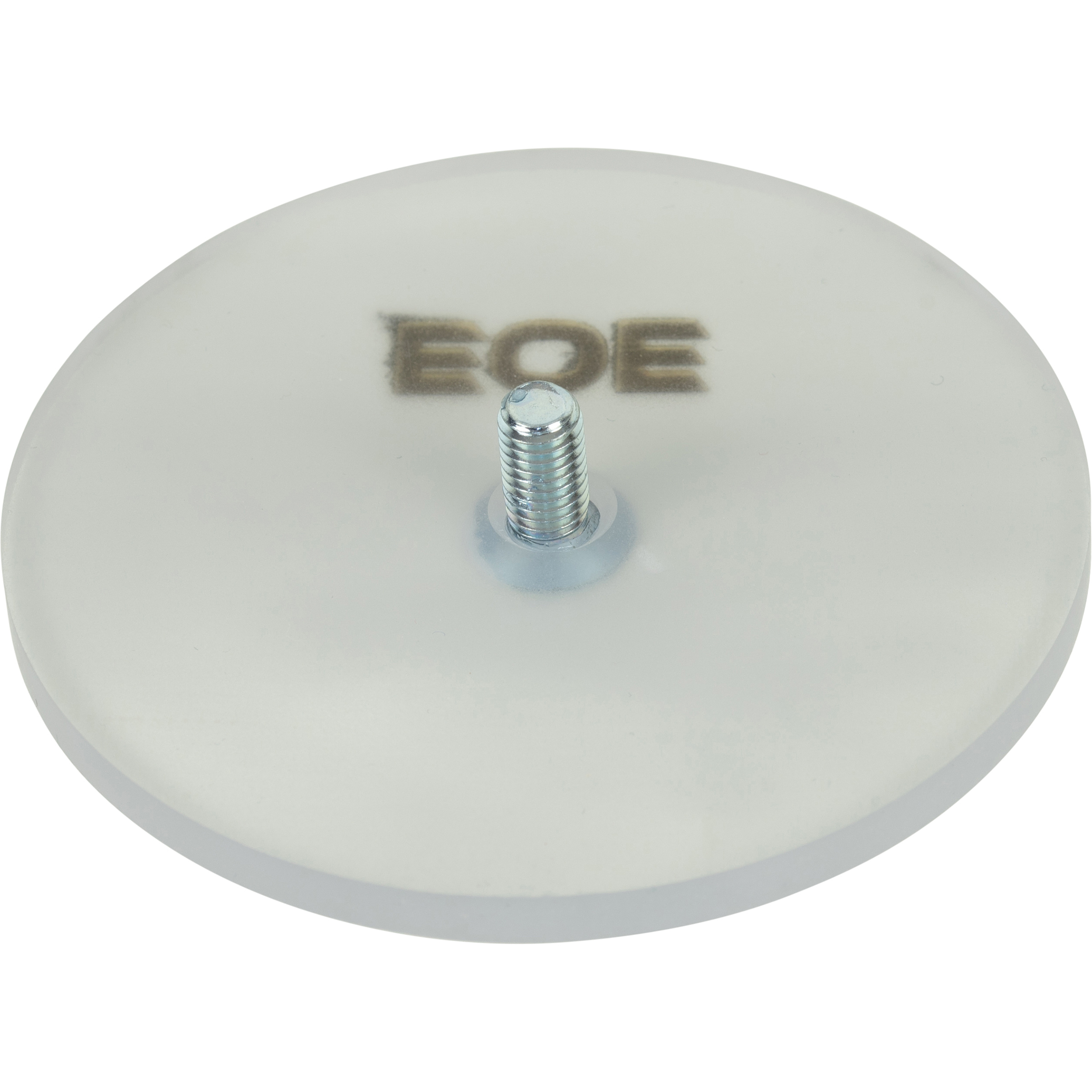 EOE - Eifel Outdoor Equipment Steipfoos Zeltheringe grau Camping