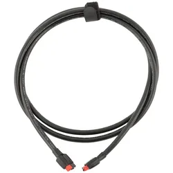 a-TroniX PPS Solar Kabel 2m Anderson Stecker auf Anderson Stecker