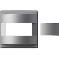 Gira Abdeckung 147165