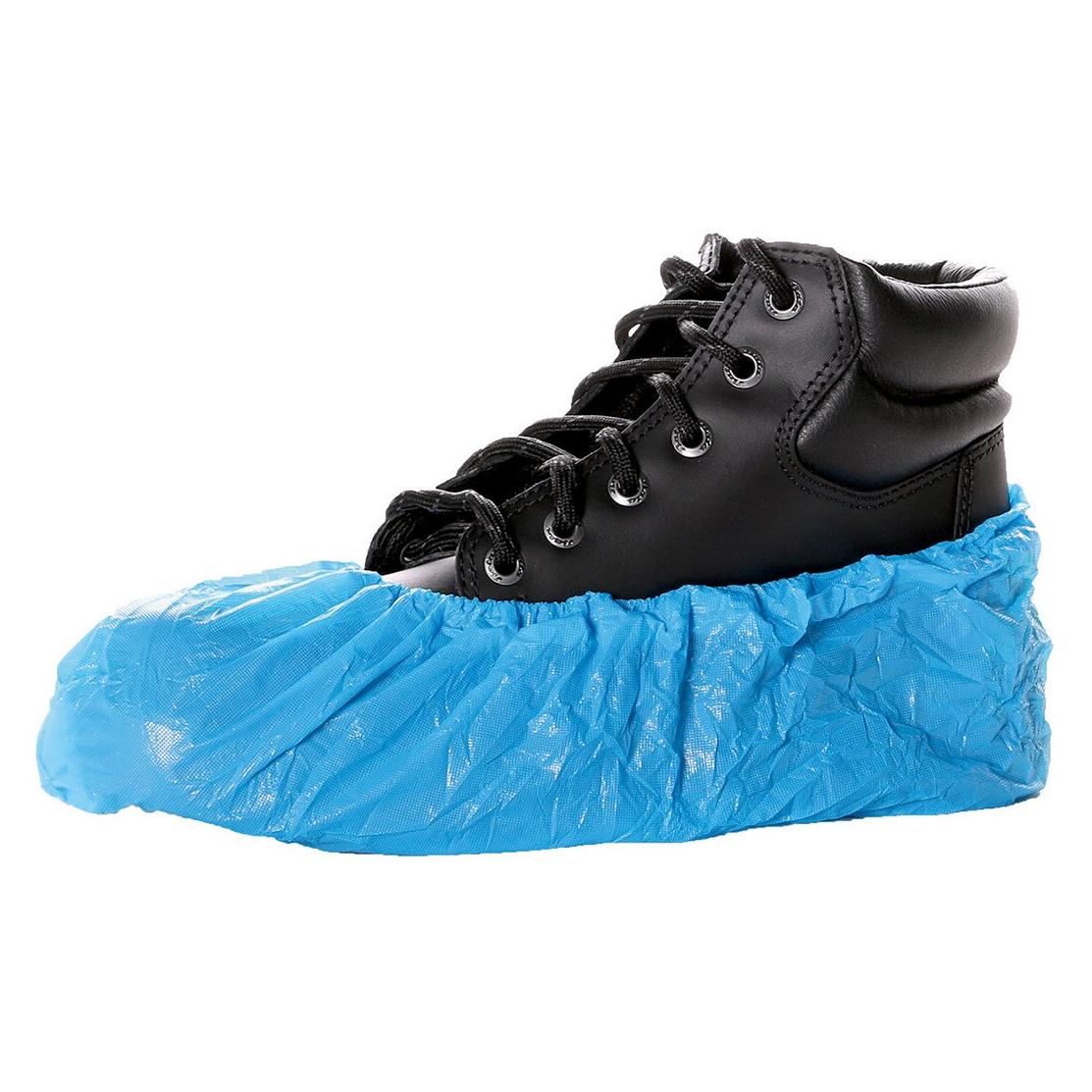 Majestic Überschuhe (Überziehschuhe) (2.65.870.00 M4996-2580)
