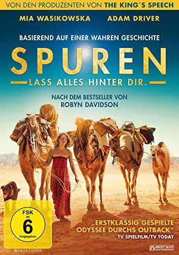 John Curran - Spuren - Preis vom 09.10.2026 07:28:09 h