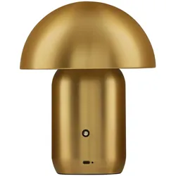 Nova Luce, Tischlampe, Pois (230 lm)