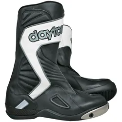 Daytona Evo Voltex Motorradstiefel 45