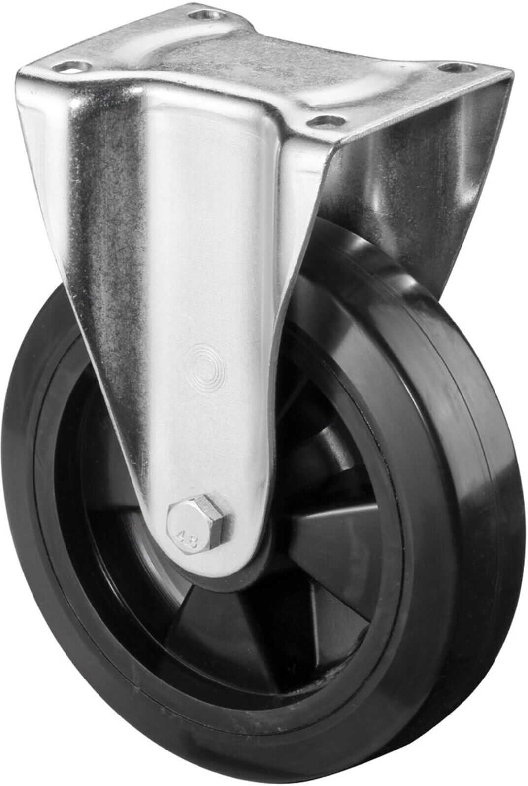 BS Rollen Schwerlastrolle (N110.B60.200))