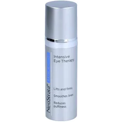 NeoStrata, Augenpflege, Skin Active Intensive Eye Therapy 15g (Augenpflege Crème, 15 ml, Tag + Nacht)