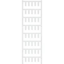 Weidmüller Gerätemarkierung ESG 6/15 K MC SDR