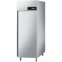 CHROMOnorm Kühlschrank NOVA 690 GN 2/1