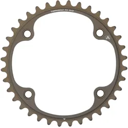 Campagnolo, Kettenblatt, (39)