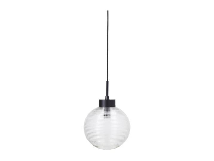 House Doctor Suspension Gaia Transparent