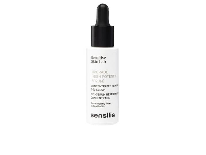 UPGRADE [hoogwaardig serum] 30 ml