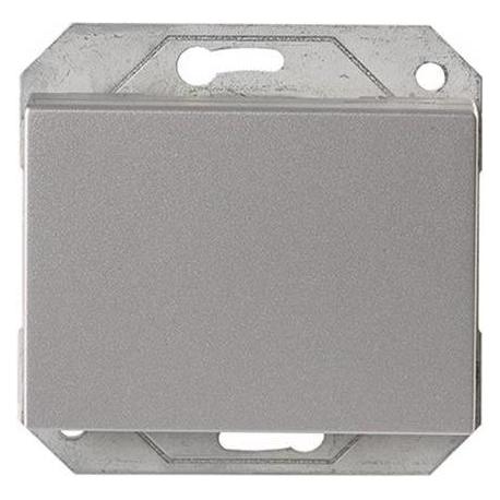 Vila DEVIATOR VILMA XP500 WO/F MET (477910141951)