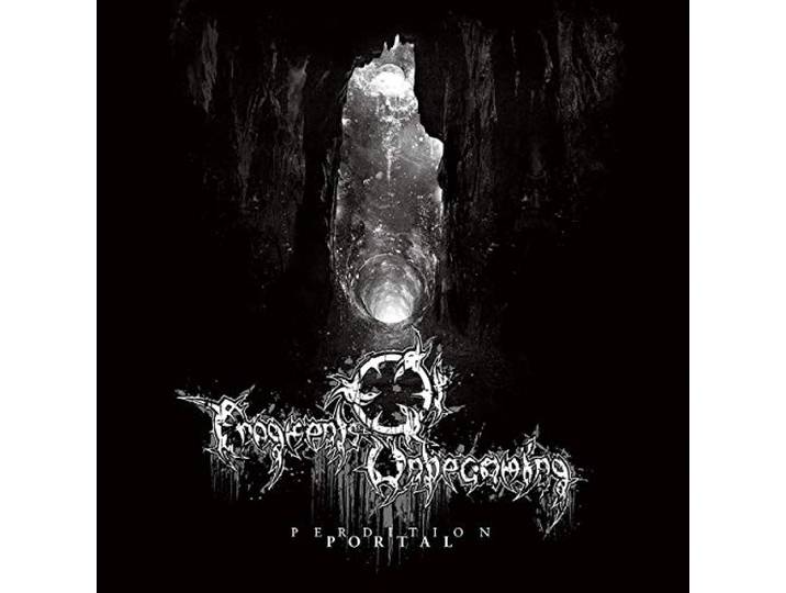 Perdition Portal