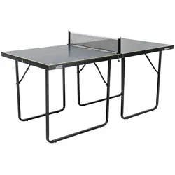 Joola Tischtennisplatte MIDSIZE - Darkgrey