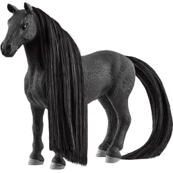 Schleich Beauty Horse Criollo Definitivo Stute