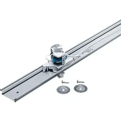 Zumtobel Group Adapter PERLUCE #22171331