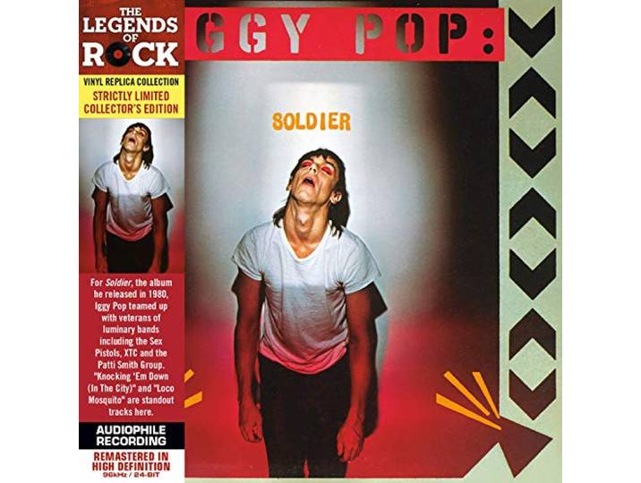 Soldier-Collect.Edit.-