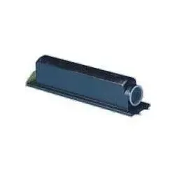 Toshiba TK-10 - toner, black (schwarz )