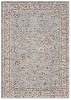 Terra by Obeetee Manor Sarouk Rug