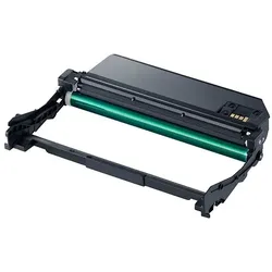 Kompatible Bildtrommel Samsung MLT-R116 DR, HP SV134A Black, Schwarz