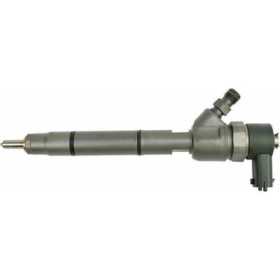 METZGER AUTOTEILE Einspritzdüse ORIGINAL ERSATZTEIL 0870172 für KIA