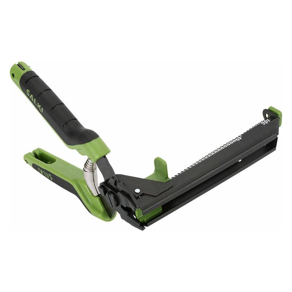 Salki Professioneller Tacker Fsk 20C Hobby 3301310 (Nagelpistole, Tacker) (45308309)
