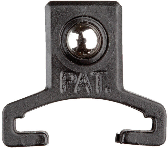 Gedore Red Gedore Support pour douilles 1/2