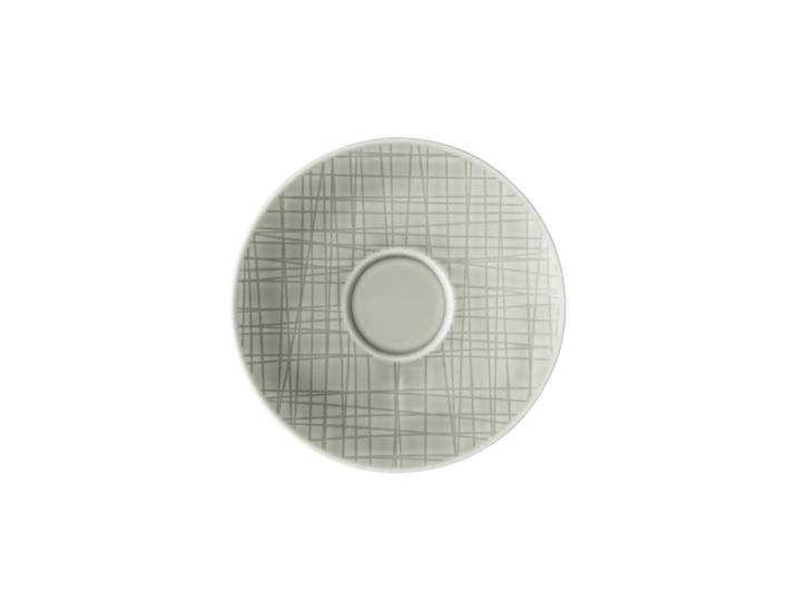Rosenthal Plat à espresso Mesh 12 cm Mountain