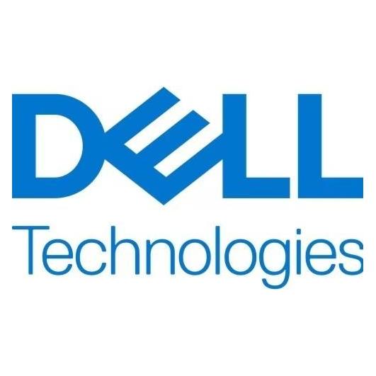 Dell Montagehalterung für Festplatte, optisches Laufwerk (575-bcsz)