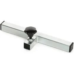 Sport-Thieme, Leichtathletik, (630 g)