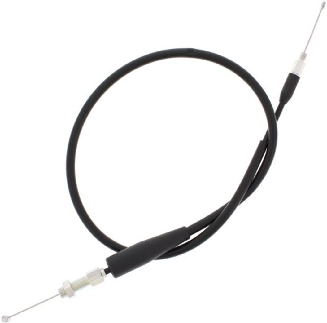 Câble d'accélérateur ALL BALLS AB45-1113